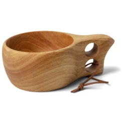 Suppentasse -Viandoris Soldes Magasin oeyo suppentasse