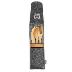 Tourbesteck 10 Tourbesteck -Viandoris Soldes Magasin oeyo tourbesteck detail 2