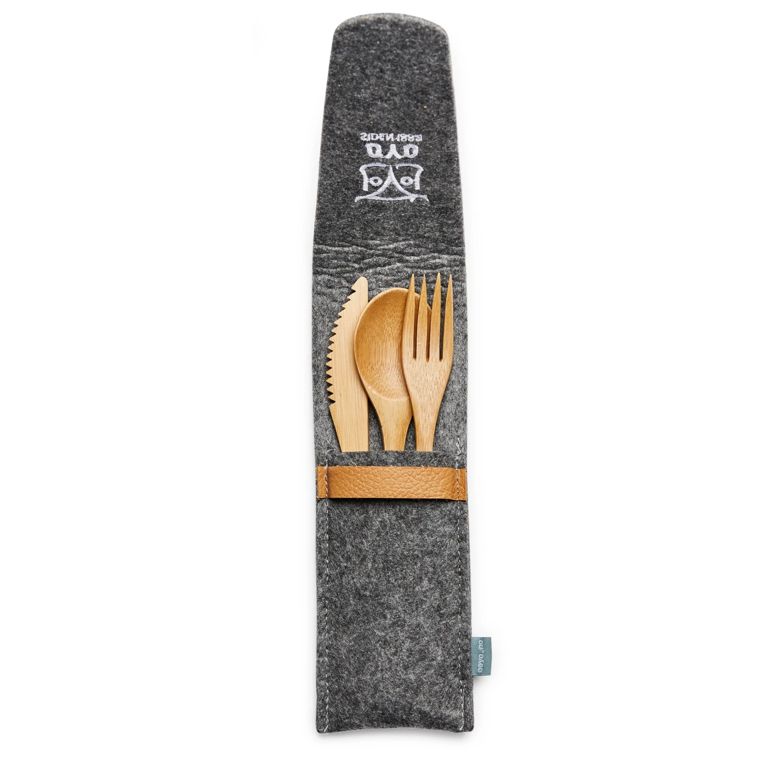 Tourbesteck 5 Tourbesteck – Image 5