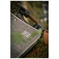 Tourbesteck 8 Tourbesteck -Viandoris Soldes Magasin oeyo tourbesteck detail 3