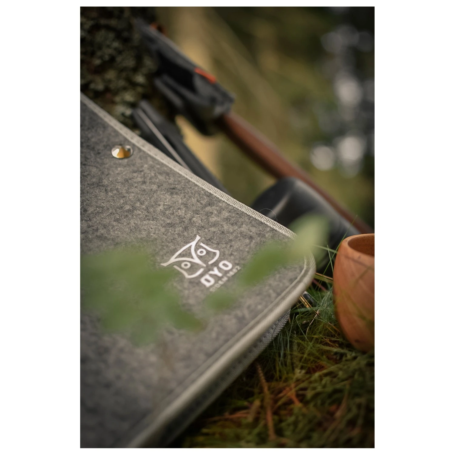 Tourbesteck 3 Tourbesteck – Image 3