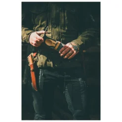 Tourbesteck 11 Tourbesteck -Viandoris Soldes Magasin oeyo tourbesteck detail 5