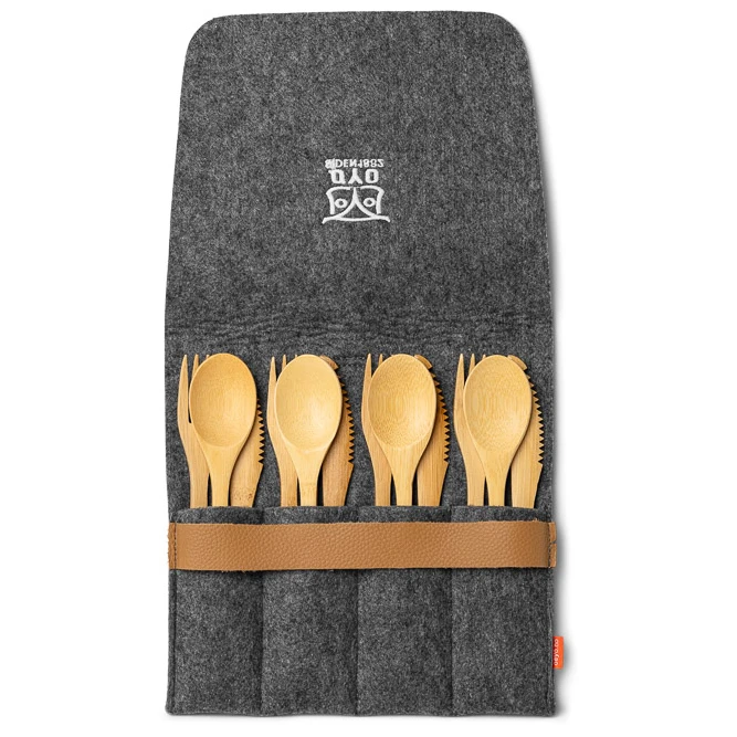 Tourbesteck Family 2 Tourbesteck Family – Image 2