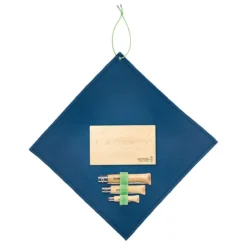 Opinel Outdoor Set -Viandoris Soldes Magasin opinel outdoor set