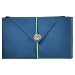 Opinel Outdoor Set -Viandoris Soldes Magasin opinel outdoor set detail 2