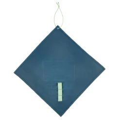 Opinel Outdoor Set -Viandoris Soldes Magasin opinel outdoor set detail 3