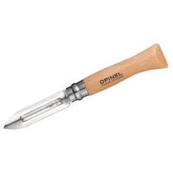 Opinel Outdoor Set -Viandoris Soldes Magasin opinel outdoor set detail 4