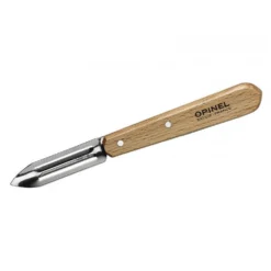 Opinel Schälmesser -Viandoris Soldes Magasin opinel schaelmesser 1