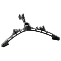 Optimus Elektra Black Edition - Réchaud à Gaz -Viandoris Soldes Magasin optimus elektra black edition rechaud a gaz detail 10