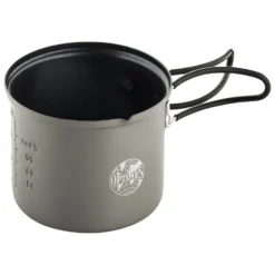 Optimus Elektra Black Edition - Réchaud à Gaz -Viandoris Soldes Magasin optimus elektra black edition rechaud a gaz detail 5