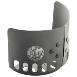 Optimus Elektra Black Edition - Réchaud à Gaz -Viandoris Soldes Magasin optimus elektra black edition rechaud a gaz detail 9