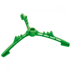 Optimus Standfuß Für Gaskartuschen -Viandoris Soldes Magasin optimus optimus standfuss fuer gaskartuschen