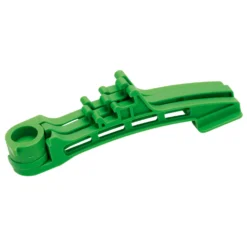 Optimus Standfuß Für Gaskartuschen