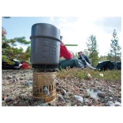 Optimus Svea - Réchaud à Essence 8 Optimus Svea - Réchaud à Essence -Viandoris Soldes Magasin optimus svea rechaud a essence detail 7