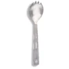 Optimus Titanium Spork