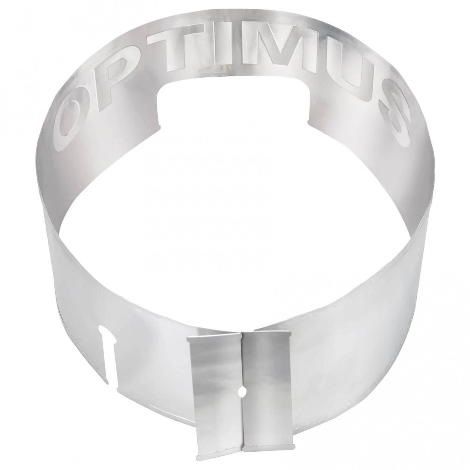 Optimus Windschutz Für Vega 2 Optimus Windschutz Für Vega – Image 2