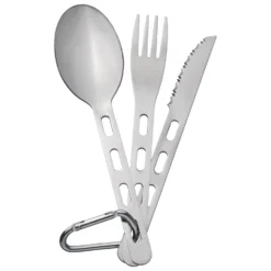 Origin Outdoors Besteckset Biwak 'Backcountry' 5 Origin Outdoors Besteckset Biwak 'Backcountry' -Viandoris Soldes Magasin origin outdoors besteckset biwak backcountry detail 2