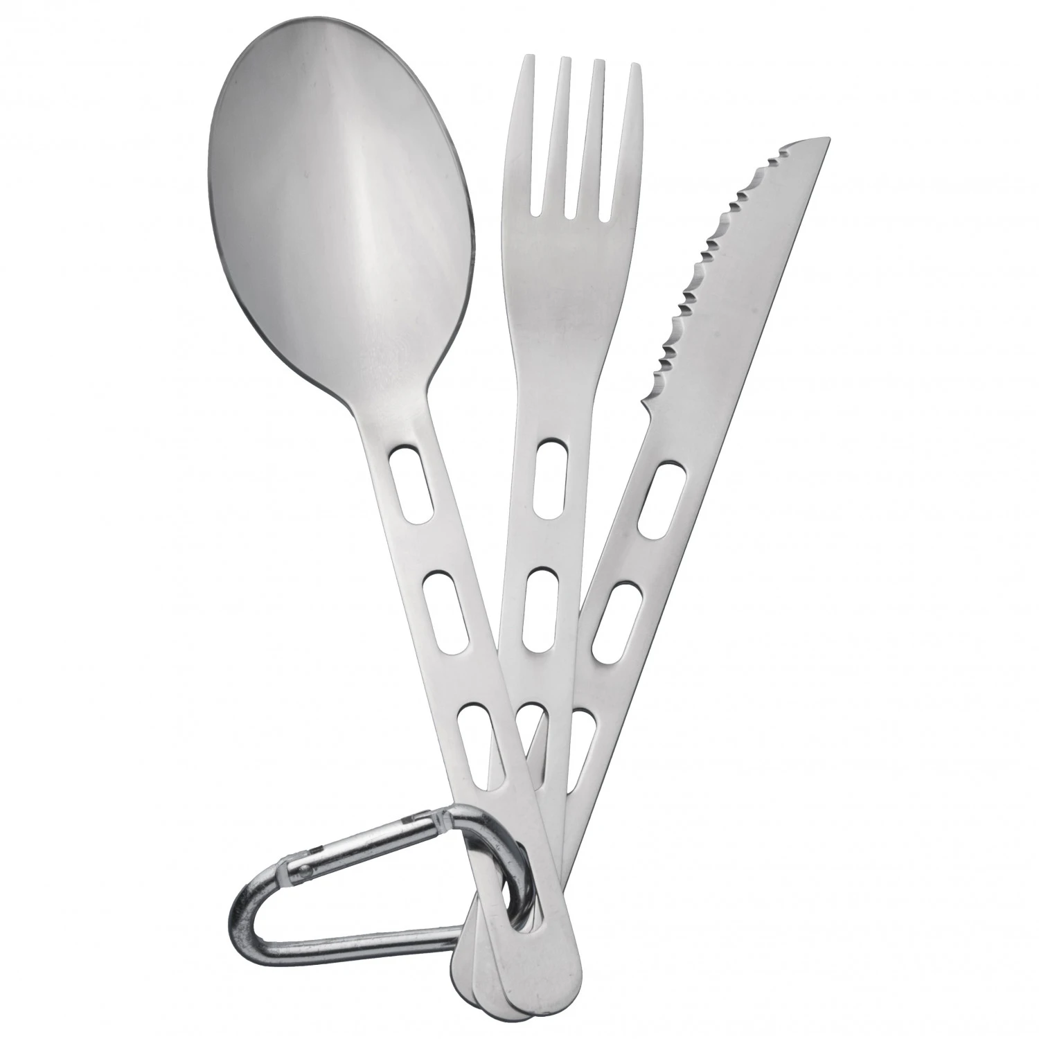 Origin Outdoors Besteckset Biwak 'Backcountry' 3 Origin Outdoors Besteckset Biwak 'Backcountry' – Image 3