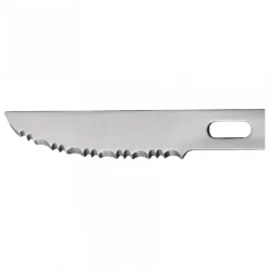 Origin Outdoors Besteckset Biwak 'Backcountry'