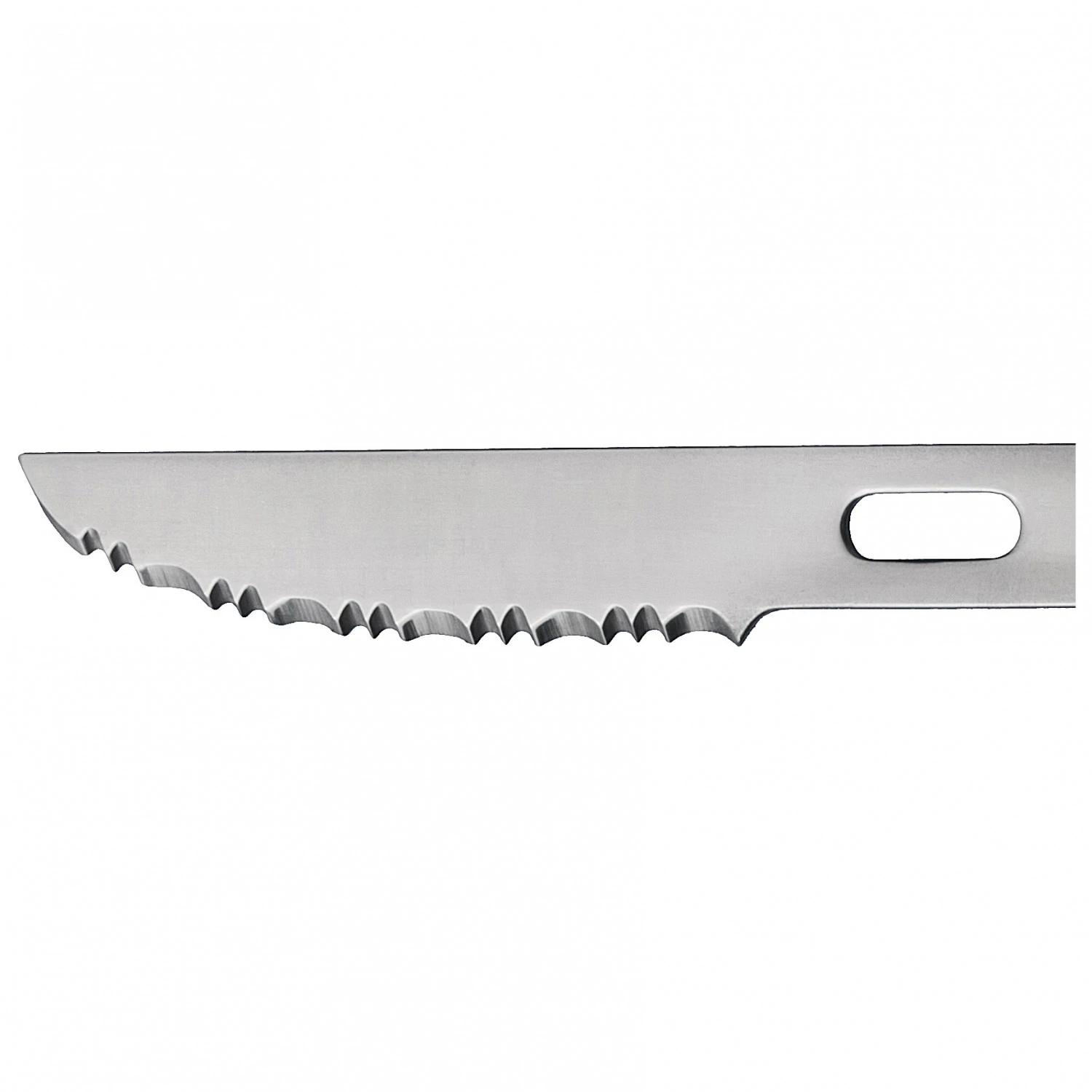 Origin Outdoors Besteckset Biwak 'Backcountry' 1 Origin Outdoors Besteckset Biwak 'Backcountry'