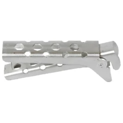 Origin Outdoors Biwak Alu Griffzange