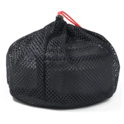 Origin Outdoors Biwak Kessel Trekking - Set De Vaisselle -Viandoris Soldes Magasin origin outdoors biwak kessel trekking set de vaisselle detail 4