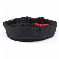 Origin Outdoors Biwak Pfanne Trekking - Poêle