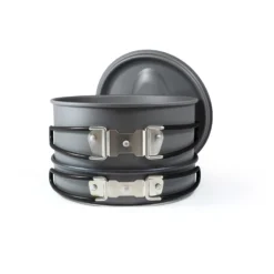 Origin Outdoors Biwak Topfset Family - Popote 7 Origin Outdoors Biwak Topfset Family - Popote -Viandoris Soldes Magasin origin outdoors biwak topfset family popote detail 2