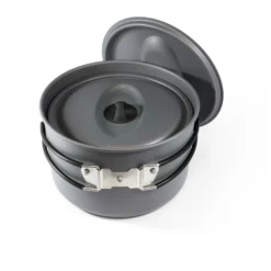 Origin Outdoors Biwak Topfset Family - Popote 9 Origin Outdoors Biwak Topfset Family - Popote -Viandoris Soldes Magasin origin outdoors biwak topfset family popote detail 5