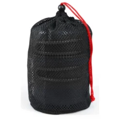 Origin Outdoors Biwak Topfset Radiator - Popote 7 Origin Outdoors Biwak Topfset Radiator - Popote -Viandoris Soldes Magasin origin outdoors biwak topfset radiator popote detail 5