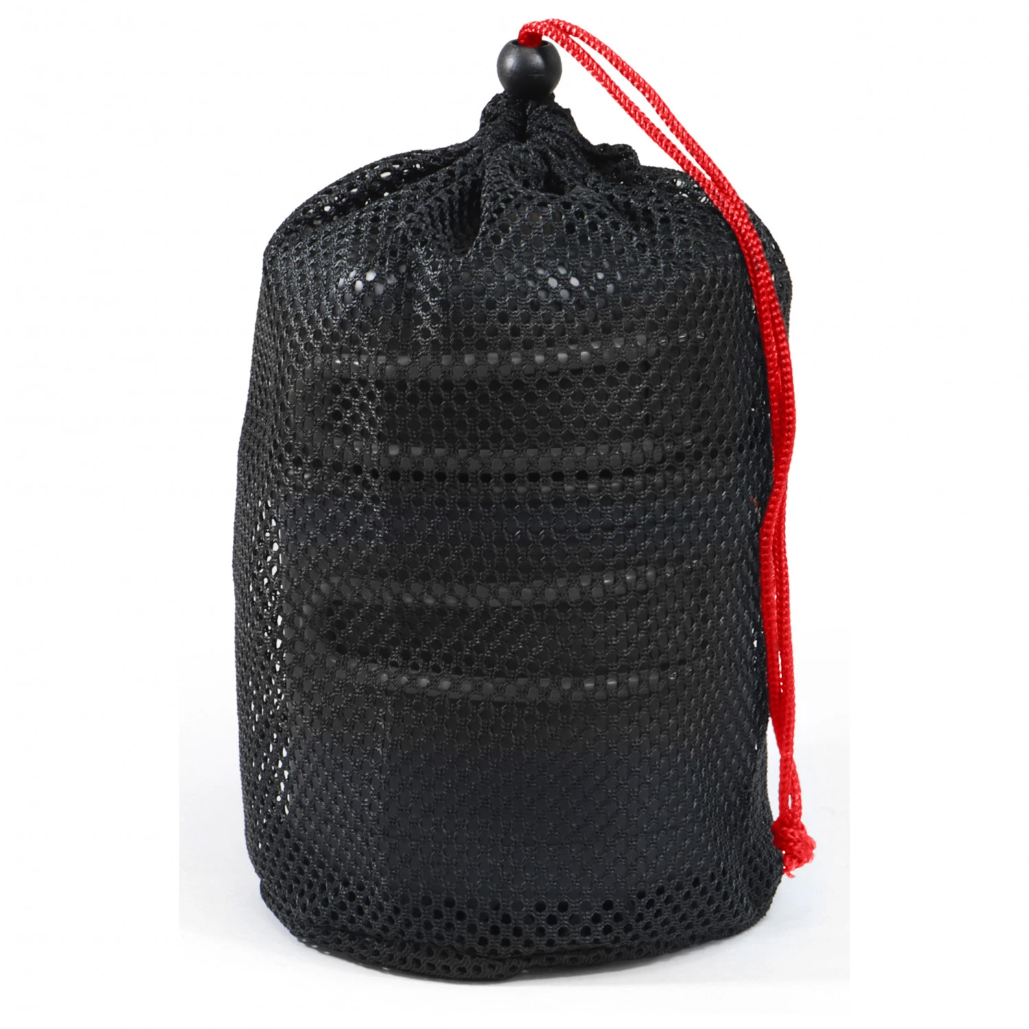 Origin Outdoors Biwak Topfset Radiator - Popote 3 Origin Outdoors Biwak Topfset Radiator - Popote – Image 3