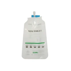 Origin Outdoors Ersatzbeutel Taschen-WC