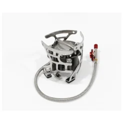 Origin Outdoors Gaskocher Rugged - Réchaud à Gaz 8 Origin Outdoors Gaskocher Rugged - Réchaud à Gaz -Viandoris Soldes Magasin origin outdoors gaskocher rugged rechaud a gaz detail 5