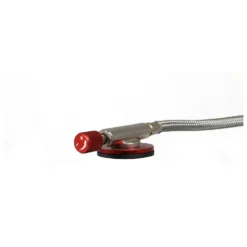 Origin Outdoors Gaskocher Triple Power - Réchaud à Gaz 14 Origin Outdoors Gaskocher Triple Power - Réchaud à Gaz -Viandoris Soldes Magasin origin outdoors gaskocher triple power rechaud a gaz detail 8