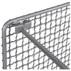 Origin Outdoors Klappgrill Titan - Barbecue -Viandoris Soldes Magasin origin outdoors klappgrill titan barbecue detail 2