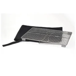 Origin Outdoors Klappgrill Titan - Barbecue
