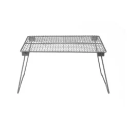Origin Outdoors Klappgrill Titan - Barbecue -Viandoris Soldes Magasin origin outdoors klappgrill titan barbecue detail 5