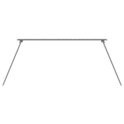 Origin Outdoors Klappgrill Titan - Barbecue -Viandoris Soldes Magasin origin outdoors klappgrill titan barbecue detail 6