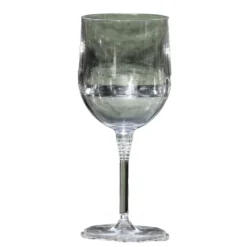 Origin Outdoors Outdoor Wine Glass -Viandoris Soldes Magasin origin outdoors outdoor wine glass