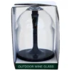 Origin Outdoors Outdoor Wine Glass