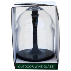 Origin Outdoors Outdoor Wine Glass