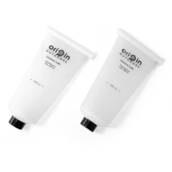 Origin Outdoors Squeeze Tuben 5 Origin Outdoors Squeeze Tuben -Viandoris Soldes Magasin origin outdoors squeeze tuben