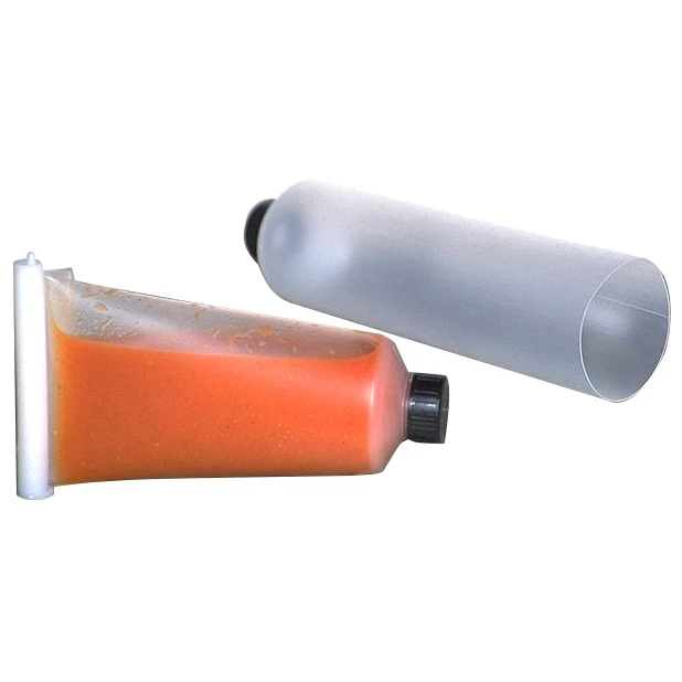 Origin Outdoors Squeeze Tuben 1 Origin Outdoors Squeeze Tuben