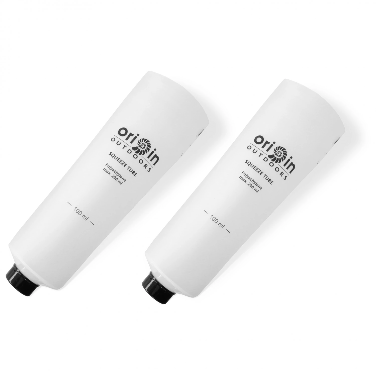 Origin Outdoors Squeeze Tuben 2 Origin Outdoors Squeeze Tuben – Image 2