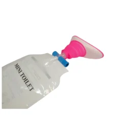 Origin Outdoors Taschen-WC Frauen -Viandoris Soldes Magasin origin outdoors taschen wc frauen detail 3