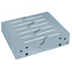 Origin Outdoors Taschenkocher Wilderness - Réchaud à Combustible Sec