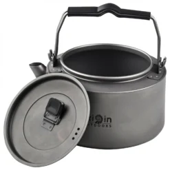 Origin Outdoors Titan Camping-Kessel 6 Origin Outdoors Titan Camping-Kessel -Viandoris Soldes Magasin origin outdoors titan camping kessel detail 3