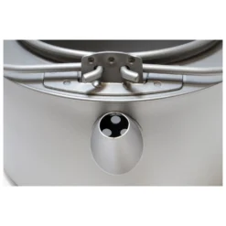 Origin Outdoors Titan Camping-Kessel 7 Origin Outdoors Titan Camping-Kessel -Viandoris Soldes Magasin origin outdoors titan camping kessel detail 4