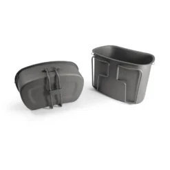 Origin Outdoors Titan Camping-Topfset - Popote 11 Origin Outdoors Titan Camping-Topfset - Popote -Viandoris Soldes Magasin origin outdoors titan camping topfset popote detail 5