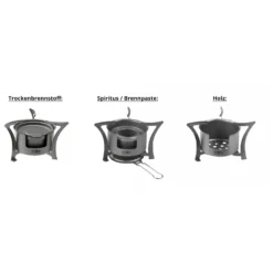 Origin Outdoors Titan Kocher Combo - Réchaud à Combustible Sec 13 Origin Outdoors Titan Kocher Combo - Réchaud à Combustible Sec -Viandoris Soldes Magasin origin outdoors titan kocher combo rechaud a combustible sec detail 6